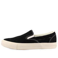 Converse CS Slip On SK CD 34201051