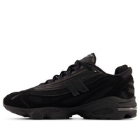 New Balance 1000 'Black Grey' M1000B