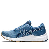 (WMNS) ASICS Gel-Pulse 11 MX Blue/White 1012A625-401