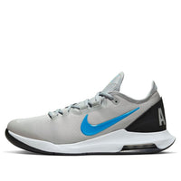 Nike Air Max Wildcard HC 'Light Smoke Grey Blue' AO7351-005