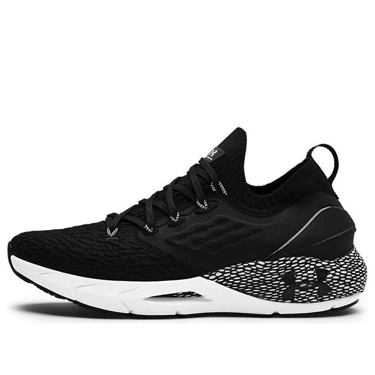 Under Armour HOVR Phantom 2 'Black White' 3023017-003