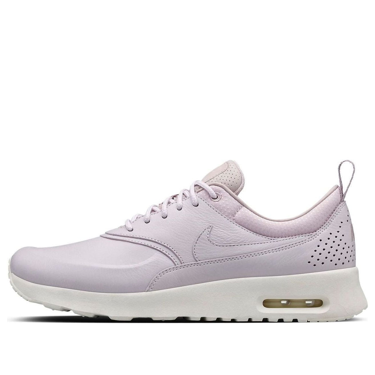 (WMNS) Nike Air Max Thea Pinnacle 'Venice' 839611-500