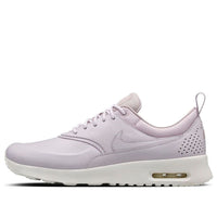 (WMNS) Nike Air Max Thea Pinnacle 'Venice' 839611-500