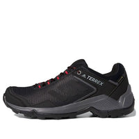 (WMNS) adidas Terrex Eastrail GTX 'Carbon' BC0977