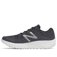 New Balance Fresh Foam Beacon 'Black' MBECNBK