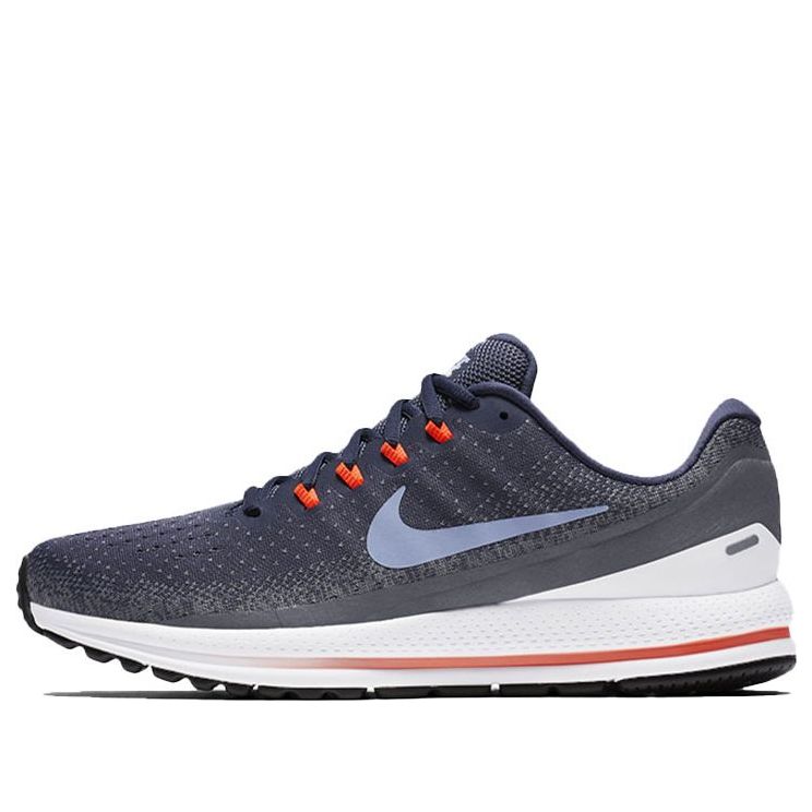 Nike Air Zoom Vomero 13 'Thunder Blue' 922908-400