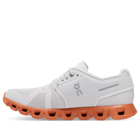 (WMNS) On Running Cloud 5 Shoes 'Frost Canyon' 59-98534