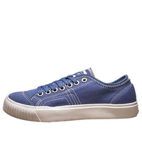 Onitsuka Tiger OK Basketall Low 1183A204-003