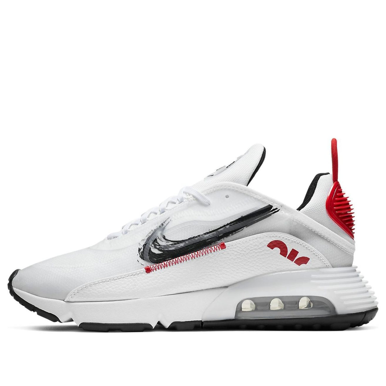 Nike Air Max 2090 'Brushstroke' DA4304-100
