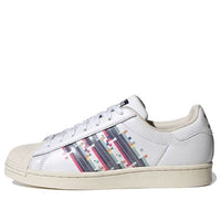 adidas Superstar 'Gaming Pack' H05143