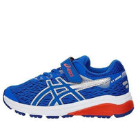(PS) ASICS GT-1000 7 'Blue White' 1014A006-405