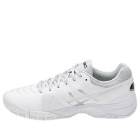 ASICS Gel-Challenger 11 'White' E703Y-0193