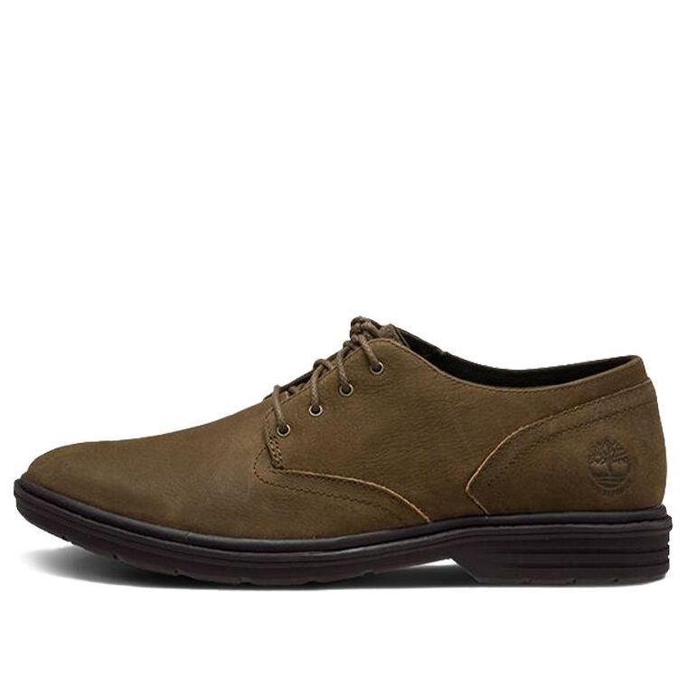 Timberland Sawyer Lane 'Brown' A1QD4