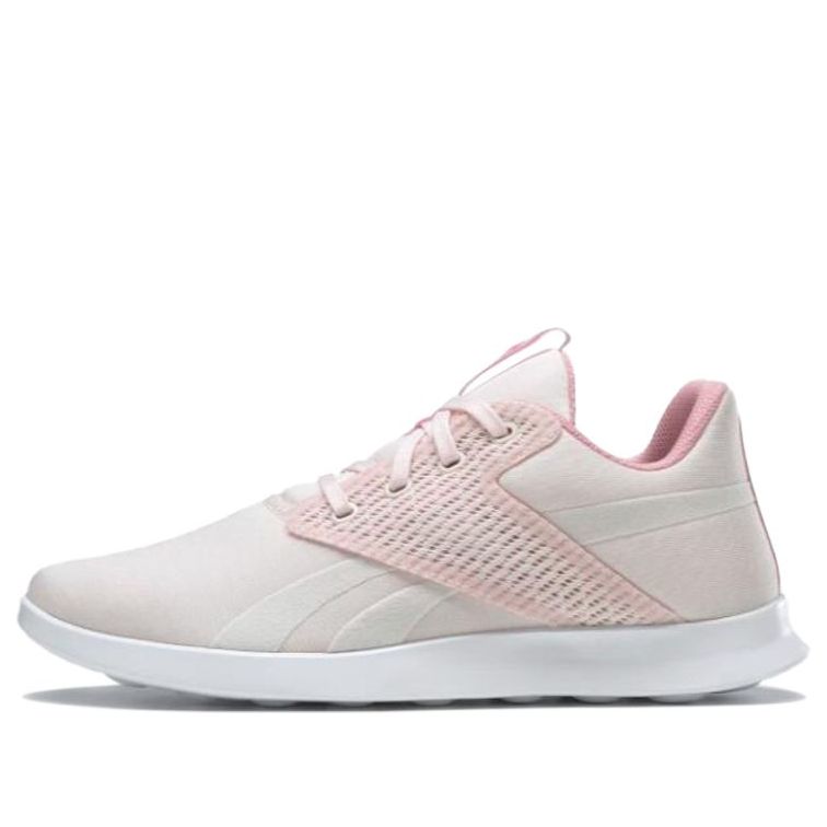 (WMNS) Reebok Evazure Dmx Lite 3.0 'Grey Pink' FU8936