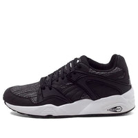 PUMA Blaze Tiger Mesh Black 362036-03
