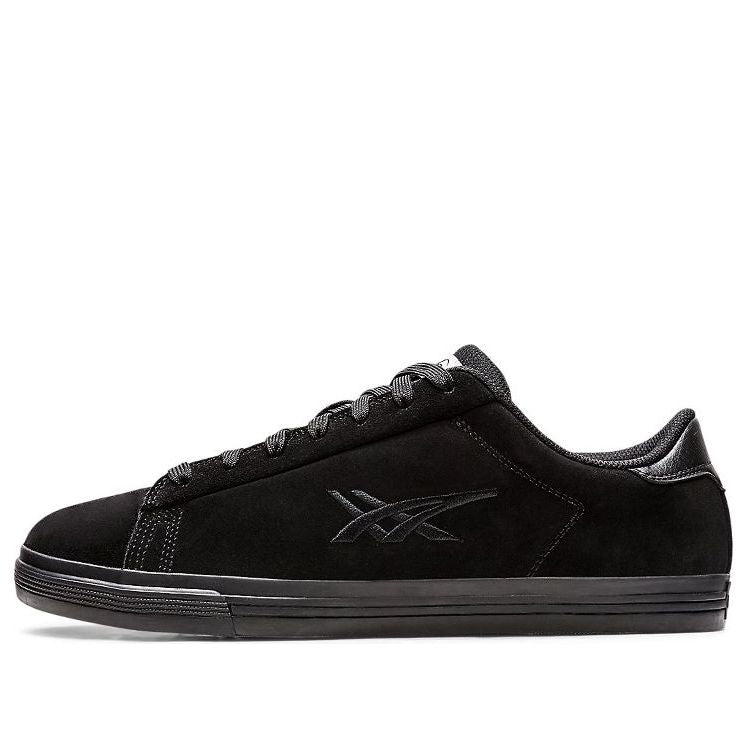 ASICS Classic Tempo Pro Sneakers Black 1201A373-001