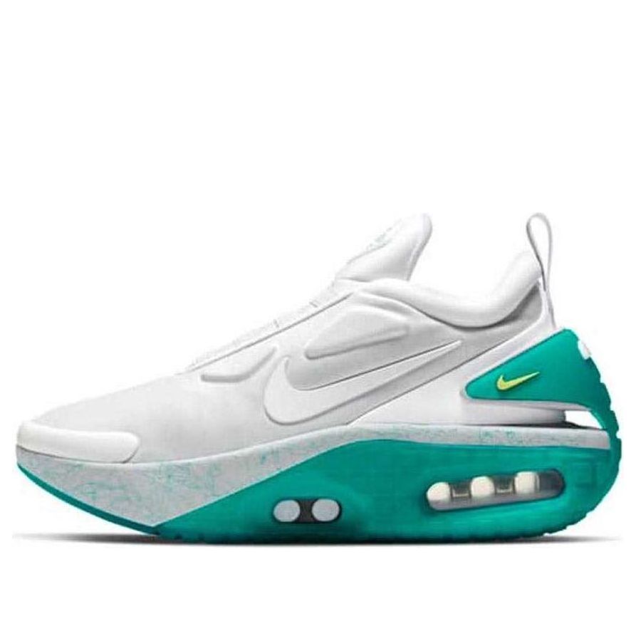 Nike Adapt Auto Max 'Jetstream' CZ6799-001