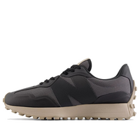 New Balance  327 'Black Magnet Brown ' U327UCA