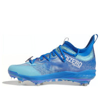 adidas Adizero Afterburner NWV 'Blue Rush White' GW3361