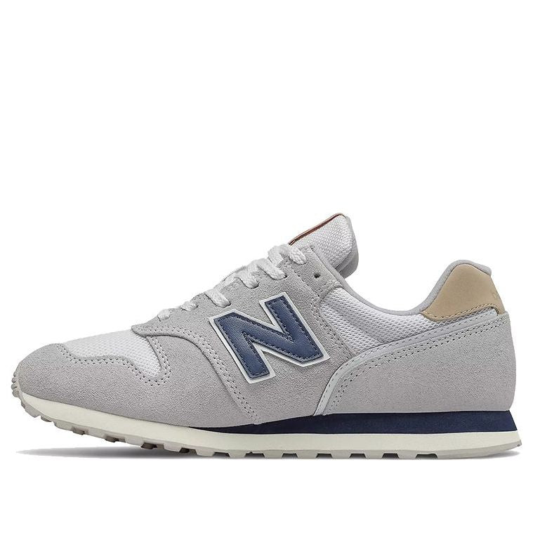 (WMNS) New Balance 373 v2 Blue WL373EN2