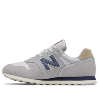 (WMNS) New Balance 373 v2 Blue WL373EN2