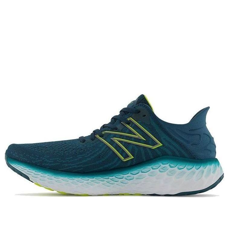 New Balance Fresh Foam 1080v11 'Trek' M1080Y11