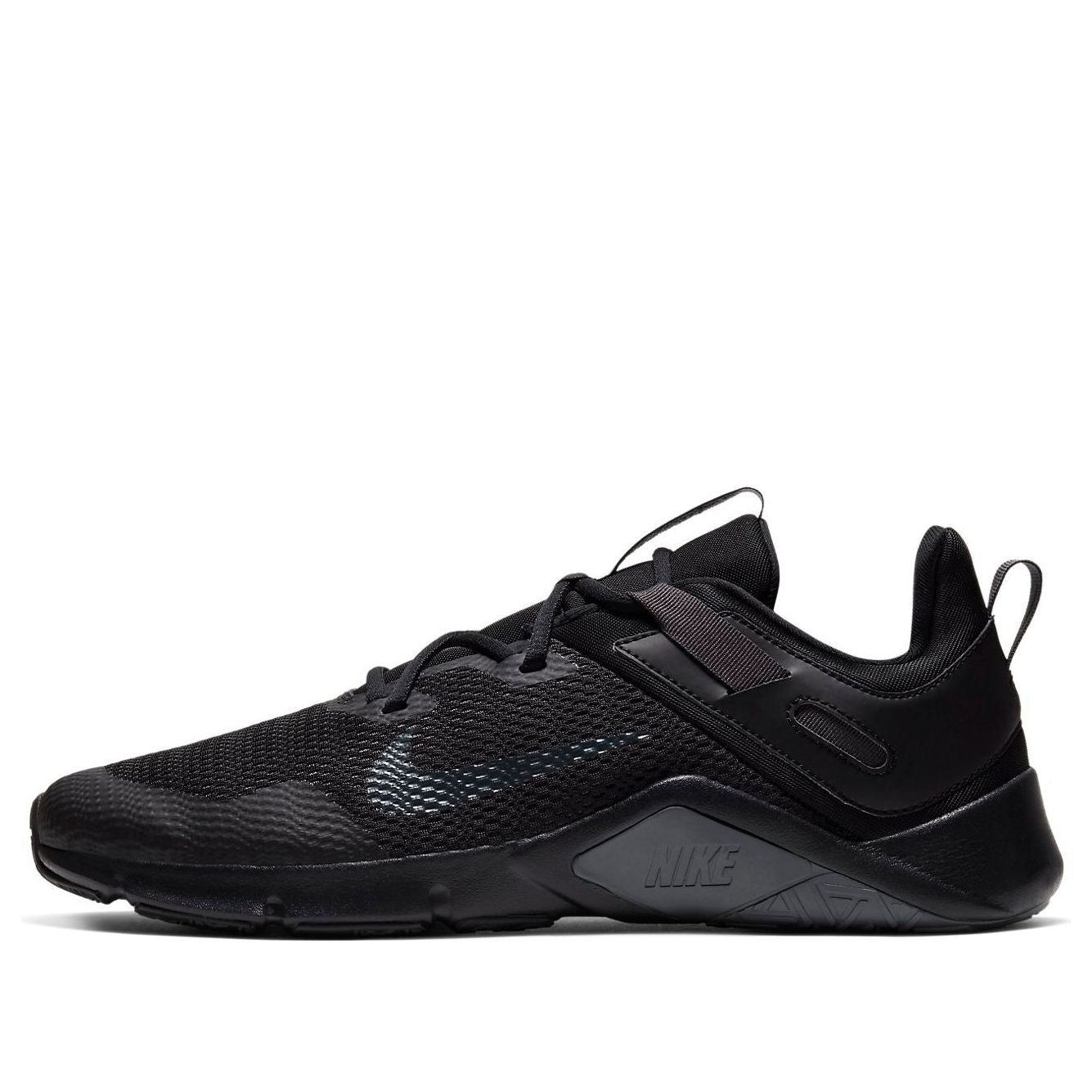 Nike Legend Essential Black CD0443-004