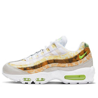 (WMNS) Nike Air Max 95 'Multi Tie-Dye' DJ4594-100