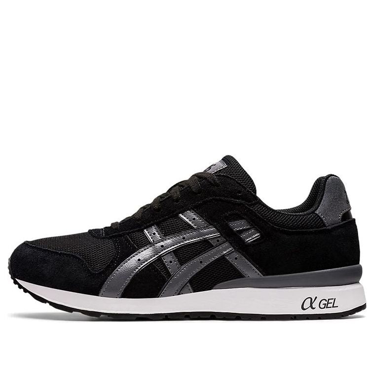 ASICS GT 2 'Black Carrier Grey' 1201A468-002