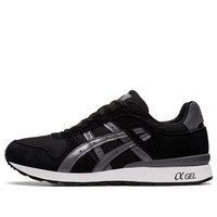 ASICS GT 2 'Black Carrier Grey' 1201A468-002