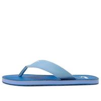 (WMNS) PUMA Flash Cat Idp Sandals Blue 190415-07