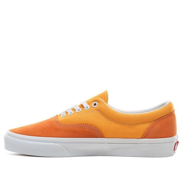Vans Era Retro Sport 'Amberglow Marigold' VN0A4BV4VXY