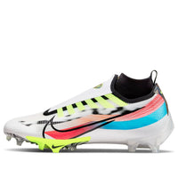 Nike Vapor Edge Pro 360 'Multi Zebra Stripes' DR5398-100