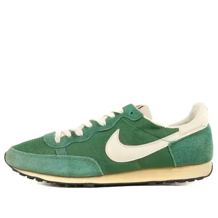 Nike Challenger ND 'Pine Green' 359695-311