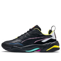 PUMA Bradley Theodore x Thunder 'Brushwork' 369394-01