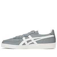 Onitsuka Tiger GSM 'Grey White' 1183A637-020
