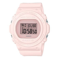 CASIO Baby-G 'Pink' BGD-570-4PR