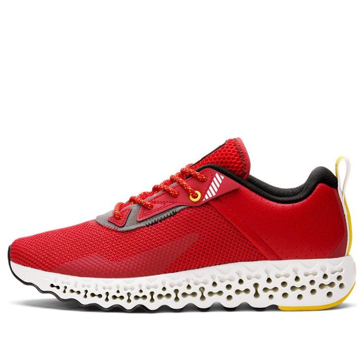 PUMA Scuderia Ferrari x RCT Xetic Forza 'Rosso Corsa' 306809-02