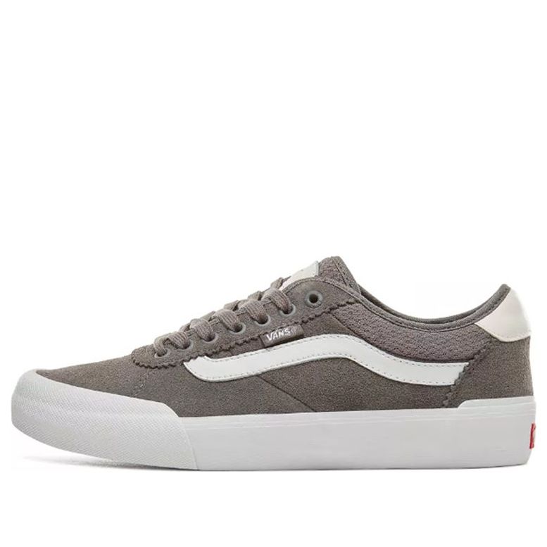 Vans Chima Pro 2 'Pewter' VN0A3MTI195