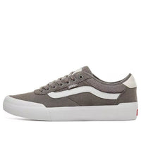 Vans Chima Pro 2 'Pewter' VN0A3MTI195