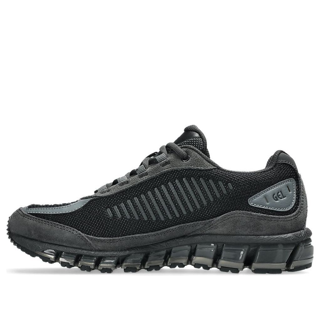 ASICS Gel-Quantum 360 'Black Graphite Grey' 1203A731-001