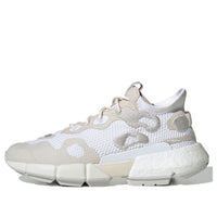 adidas POD-S3.2 ML 'White Grey' EF9282