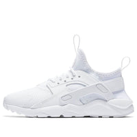 (PS) Nike Air Huarache Run Ultra 859593-100