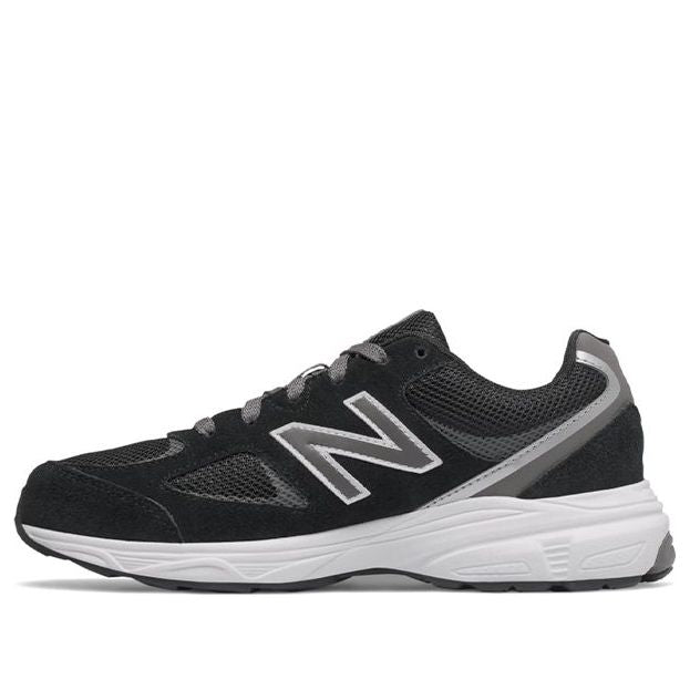 New Balance Kids' 888v2 Black PK888BG2