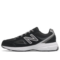 New Balance Kids' 888v2 Black PK888BG2