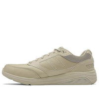 New Balance 928v3 'Bone' MW928BN3