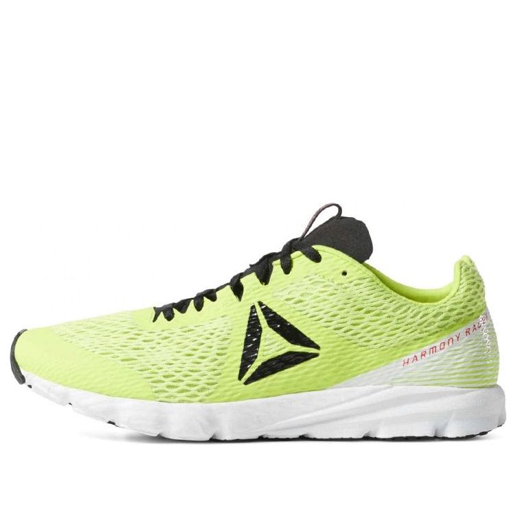 Reebok Harmony Racer CN6008