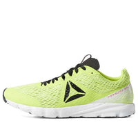 Reebok Harmony Racer CN6008