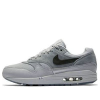 Nike Air Max 1 'Centre Pompidou by Night' AV3735-001