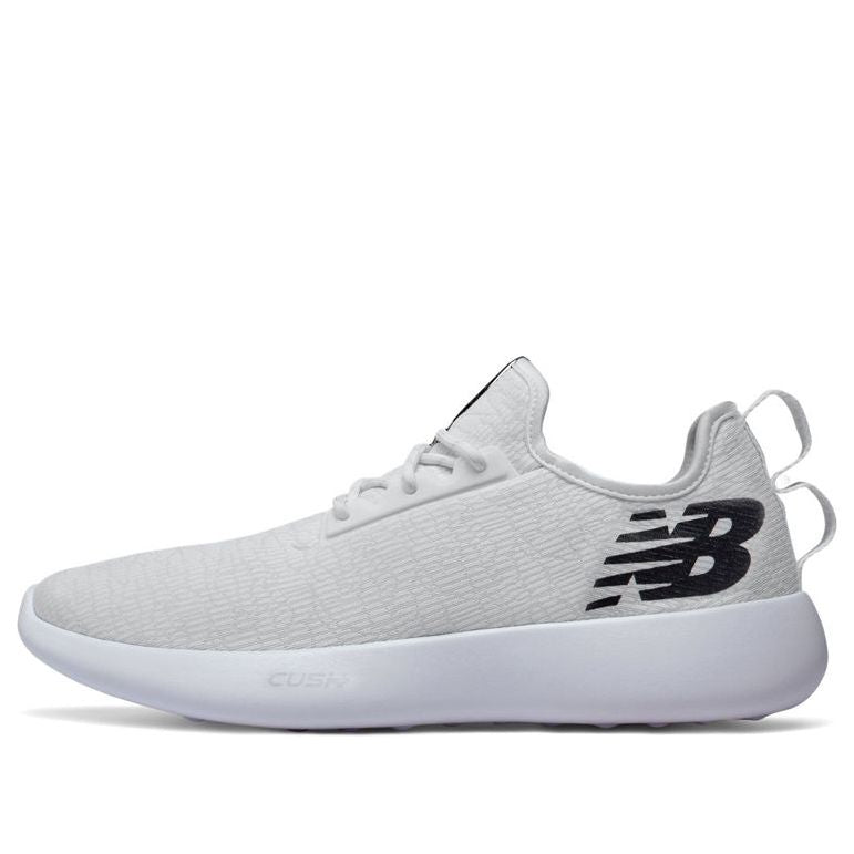 New Balance Recovery D RCVRYCW